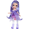 Image de Rainbow High Shimmer avec slime Violet 27cm MGA
