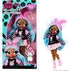 Image de Poupée O.M.G. Loves Hello Kitty and Friends My Melody 24cm L.O.L. SURPRISE!