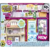 Image de Mga's Miniverse Make It Mini Spa Multipack