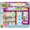 Image de Miniverse make it mini spa multipack