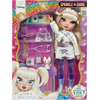 Image de Rainbow High Sparkle and Shine Whitney 27cm MGA