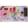 Image de Rainbow High Townhouse 114cm MGA