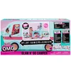 Image de L.O.L Surprise Camping Car avec accessoires MGA