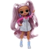Image de Poupée OMG Sweet Nails Kitty K Café L.O.L. SURPRISE