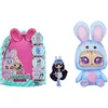 Image de L.O.L Surprise Tweens Costume Surprise Aya Cherry MGA