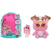 Image de L.O.L Surprise Tweens Costume Surprise Ali Dance MGA