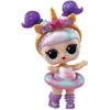 Image de L.O.L Surprise Water Balloon 7,5cm MGA