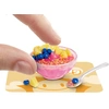 Image de Miniverse Make It Mini Foods: Café Serie 3 MGA