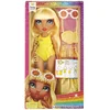 Image de Rainbow High Swim and Style Sunny 27cm MGA