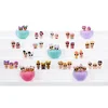 Image de L.O.L Surprise Baby Bundle Surprise in PDQ L.O.L. SURPRISE