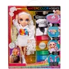 Image de Poupée Water Color & Create RAINBOW HIGH