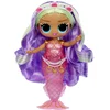 Image de L.O.L Surprise Tweens Mermaid Cleo Clove MGA