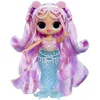 Image de L.O.L Surprise Tweens Mermaid Lana Marine MGA