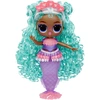 Image de Tweens Mermaid Doll Serena Finn L.O.L SURPRISE