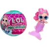Image de Poupée Surprise Mermaids L.O.L. SURPRISE