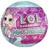 Image de L.O.L. Surprise Mermaids 75cm - Dès 3 ans