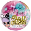 Image de Poupée Surprise Hair Beads L.O.L. SURPRISE