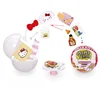 Image de Jeu Créatif Miniverse Mga S Make It Mini Sanrio Modèle Aléatoire