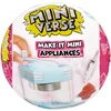 Image de Make it mini Appliances MGA