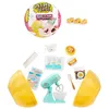 Image de MGA MINIVERSE Kit creativo  Make It Mini Appliances   Serie 2  1 set multicolore