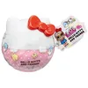 Image de L.O.L. Surprise! - Loves Hello Kitty and Friends - 1 Poupée Tenues et Accessoires Emballage Opaque 8 Poupées à collectionner