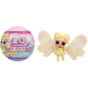 Image de Fairy Tots L.O.L SURPRISE