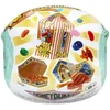 Image de Make it Mini Harry Potter MGA