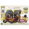 Image de Miniverse Make it Mini Harry Potter Salle de classe MGA
