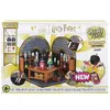 Image de MGA Miniverse - Harry Potter - Jeu Créatif - Mini Set classes des potions Poudlard - Loisirs créatif et décoratif en résine