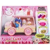 Image de Poupée Lipgloss Truck YUMMILAND
