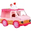 Image de Yummiland Camion à Gloss