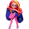 Image de L.O.L Surprise O.M.G Eye Spy Superhero MGA