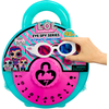 Image de L.O.L Surprise Eye Spy Ultimate MGA