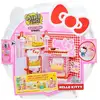 Image de Mga's miniverse - make it mini sanrio - série 1 - des 8 ans