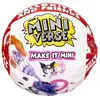 Image de MGAs Miniverse - Make It Mini - Hello Kitty and Friends - Série 2 - Dès 8 ans - Aléatoire