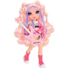 Image de Rainbow High Junior Rockband Bella 22cm MGA