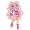 Image de Rainbow High Jr High Rockband Fashion Dolls - Bella