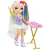 Image de Rainbow High Jr High Rockband Fashion Dolls -Amaya