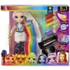 Image de Rainbow High Salon de Beauté MGA