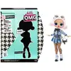 Image de L.o.l. Surprise Omg 3.8 Poupee - Uptown Girl - 570288pe7c - Poupee Man