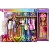 Image de Coffret Studio de mode RAINBOW HIGH