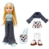 Image de Bratz Original - Cloe Poupée Mannequin