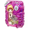 Image de Na! Na! Na! Surprise Teens Doll - Samantha Smartie