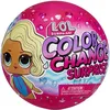Image de L.O.L. Surprise - Mini Poupées - Changement de Couleur dans leau - Modèle Aléatoire à Collectionner
