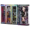 Image de Rainbow High - Shadow High - Ainsley Slater - Poupée Mannequin 27cm Av