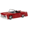 Image de Bratz Rock Angelz Cruiser Voiture De Poupée