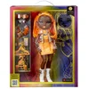 Image de Poupée Fashion Doll - Michelle St Charles RAINBOW HIGH