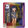 Image de Poupée Fashion Doll - Kim Nguyen RAINBOW HIGH
