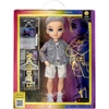 Image de Poupée Fashion Doll - Aiden Russell RAINBOW HIGH