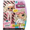 Image de Poupée Marilyn Star tweens série 3 L.O.L. SURPRISE